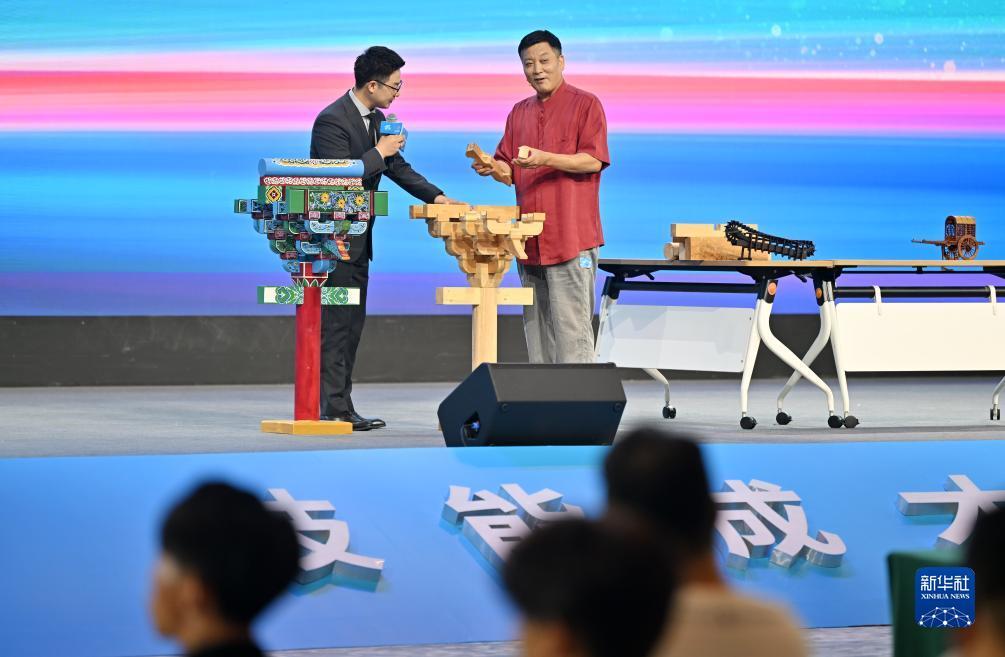MG游戏怎么才能赢钱
